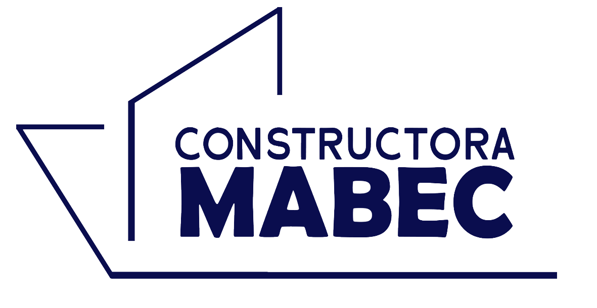 CONSTRUCTORA MABEC